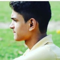 Rohit Mathpal