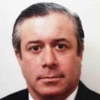 Pablo A. Caló