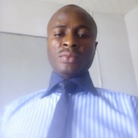 Idowu Adelaja