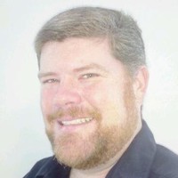 Patrick Courtade, Cid