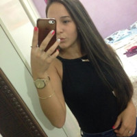 Maiara Ermel