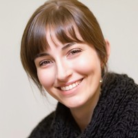 Karrie (Visual Alchemist)