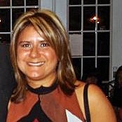 Soraya Velasquez, R.T.(T)