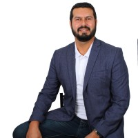 Andrés David Villavicencio A.
