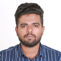 Dilshad Ak