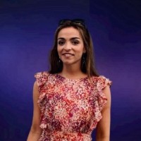 Paula Delgado García