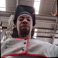 Lindaq Mahlangu