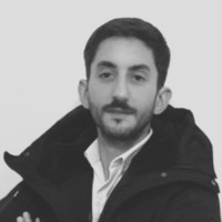 Youssef Ben Salah