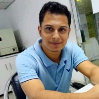 Arafat Rahman