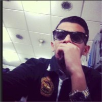 Issam Lmayzi