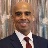 Christopher Bruce, Cfp®, Cpm®, Cpfa®, Mpas™