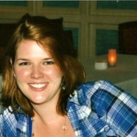 Meredith S.
