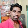 Pandurang Reddy