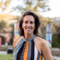 Anne-Gaëlle MIRY DEVOS