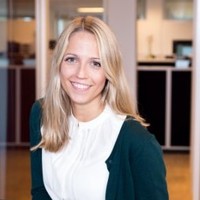 Tabita Fagerström