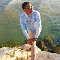 Joseph Chinu