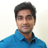 Ganesh Kumar