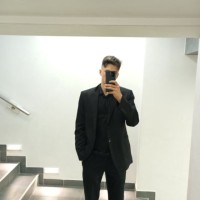 Imad Husanovic