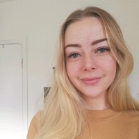 Amelia Aspegren