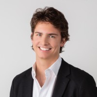 Sam Wurth
