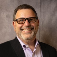 Robert Haydu