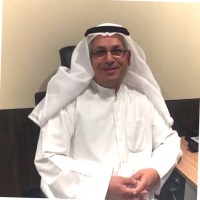 Ismail Salem