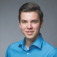 Tom Tworuschka