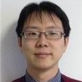 陈宏春