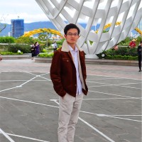 Truong Cong Tuan