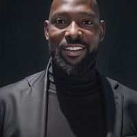 Kudzayi B.