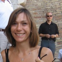 Daniela Ridolfi