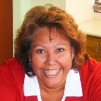 Becky Pinoli