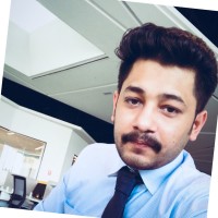 Anees Aboobacker