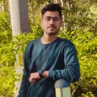 Shrikant Chaudhary