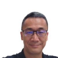 chang michael