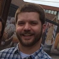 Timmons Pettigrew