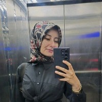 Eli̇f Ünüvar