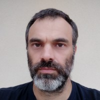 Frédéric Jouhannel