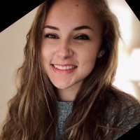 Nicole Bourgoyne