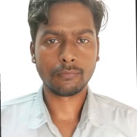 Salman ali