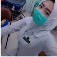 Obat Cytotec Shopee