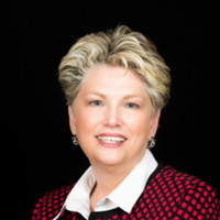 Patsy Ryan