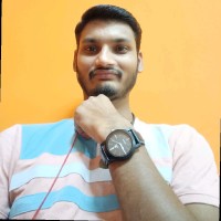 Ektedar Azam