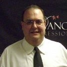 Dan Bourret