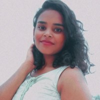 Dr. Shivani Gupta (PT)