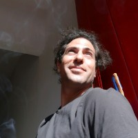 Assaad Bassil
