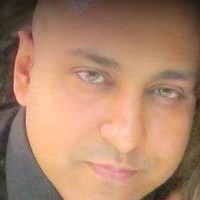 Asiff Wahid
