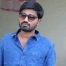 Srikanth Reddy