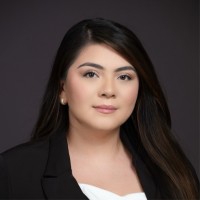 Guadalupe Gamino