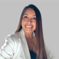 Blanca Espinoza Marreros